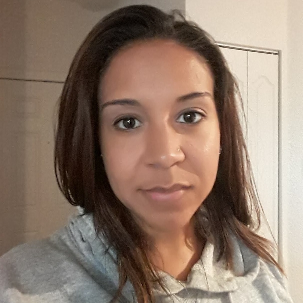Meet your Posher, Entina